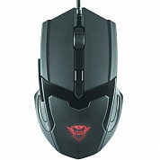   Trust Gaming GXT 101